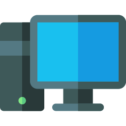 Computing icon
