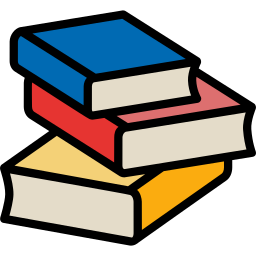 English icon