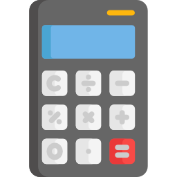 Maths icon